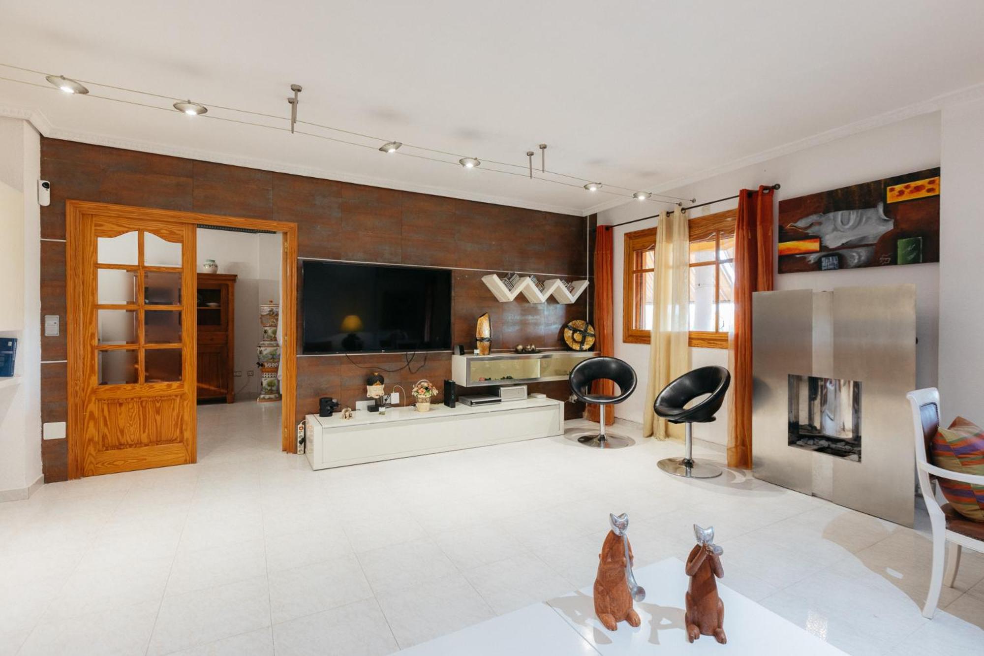 Chalet, Villa Rodeada De Naturaleza Piscina A Doce Klm De Valencia Y 7 Del Aeropuerto 外观 照片