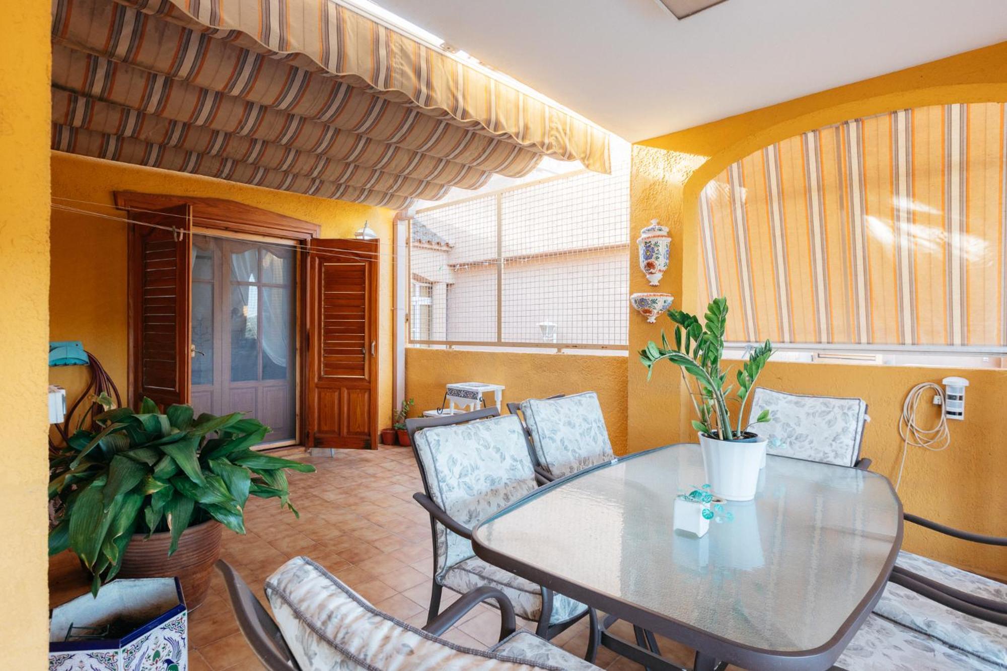 Chalet, Villa Rodeada De Naturaleza Piscina A Doce Klm De Valencia Y 7 Del Aeropuerto 外观 照片